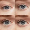 Featherlash Lifting Serum Mascara