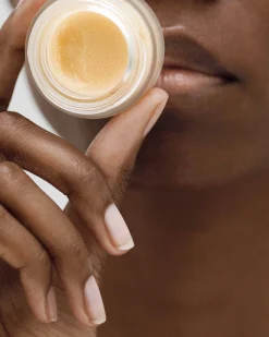 Feeling Myself Lip Balm