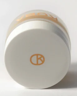 Feeling Myself Lip Balm