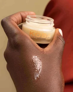 Feeling Myself Lip Balm