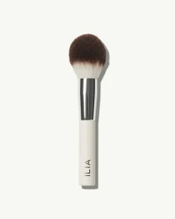 Finishing Powder Brush