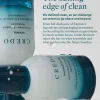 Firm Hydration Set