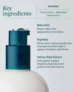 Firm Hydration Set