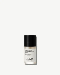 Firming + Lifting Collagen Activator Serum