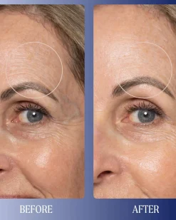 FIRMING CREAM Super Rich Ceramide + Collagen Cream
