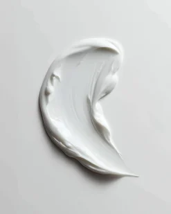 FIRMING CREAM Super Rich Ceramide + Collagen Cream