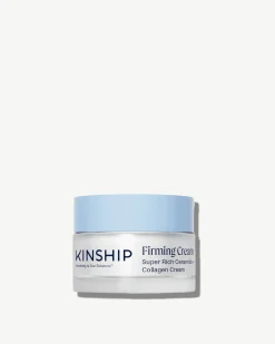 FIRMING CREAM Super Rich Ceramide + Collagen Cream