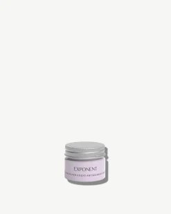 Firming Filter CoQ10 Antioxidant Powder Refill
