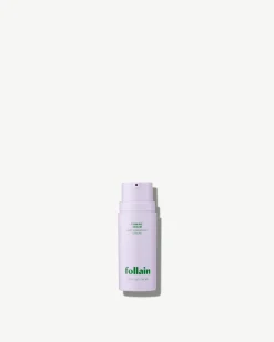Firming Serum