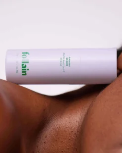 Firming Serum