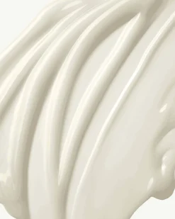 Firming Vegan Prep Serum