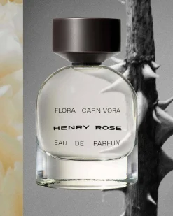 Flora Carnivora Eau de Parfum
