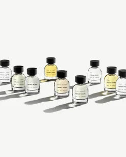 Flora Carnivora Eau de Parfum