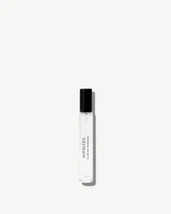 Flor de Madera Eau de Parfum