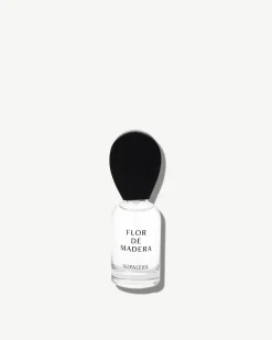 Flor de Madera Eau de Parfum
