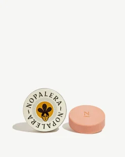 Flor de Mayo Moisturizing Botanical Bar