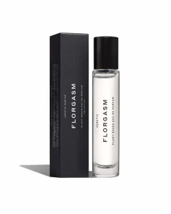 Florgasm Eau de Parfum