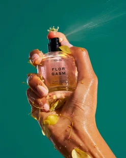 Florgasm Eau de Parfum