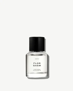 Florgasm Eau de Parfum
