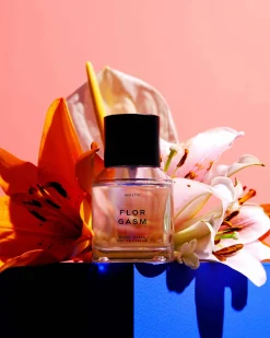 Florgasm Eau de Parfum