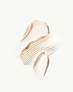 Forest Alchemy Eye Cream with Peptides to Depuff, Brighten & Firm