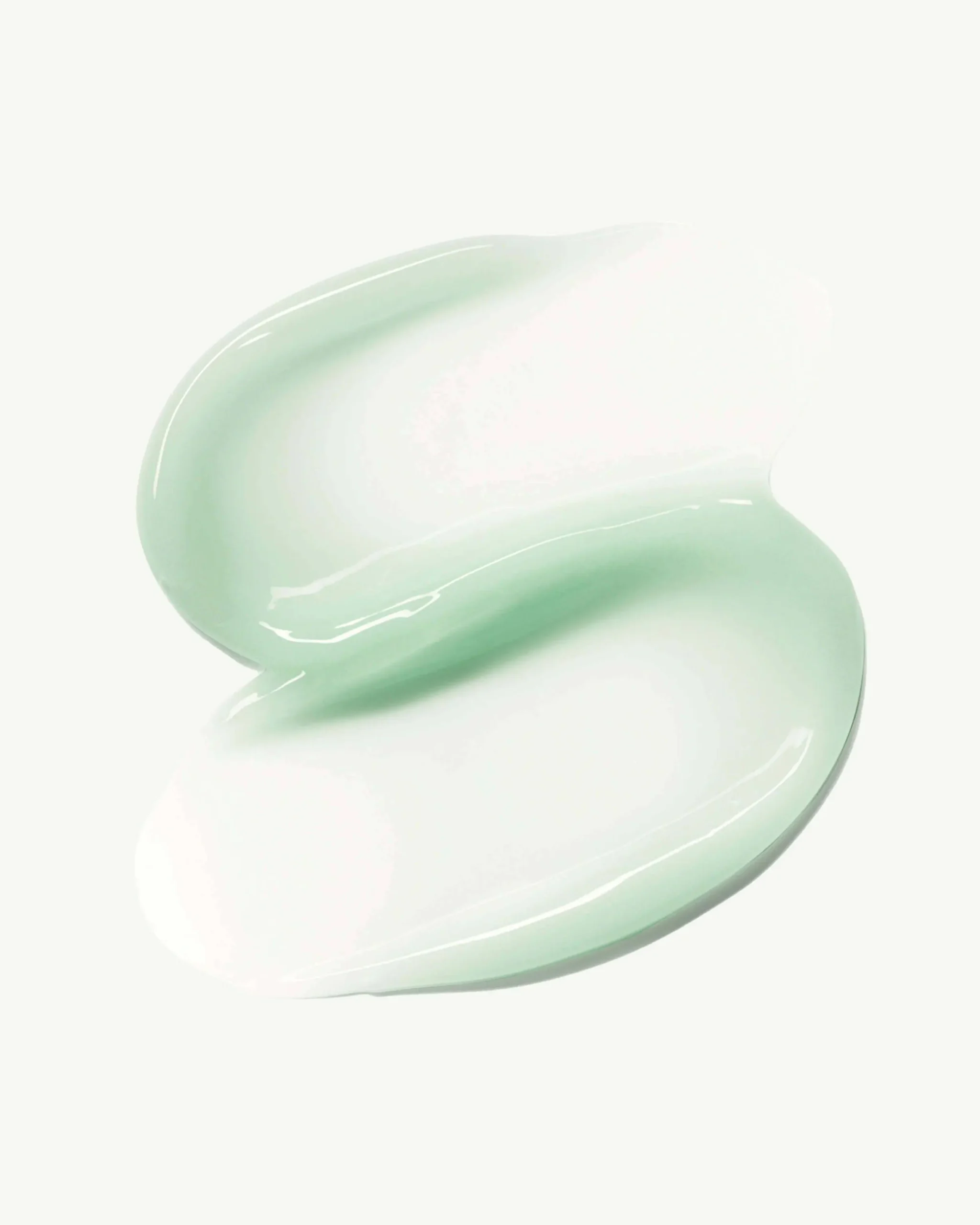 Forest Water Hyaluronic Acid Serum with Peptides to Plump & Firm Skin