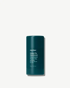 Forest Fix Deodorant