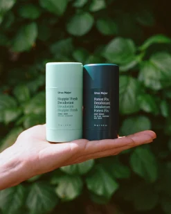 Forest Fix Deodorant