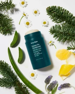 Forest Fix Deodorant