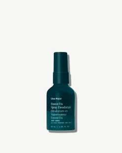 Forest Fix Spray Deodorant with Sage & Sandalwood