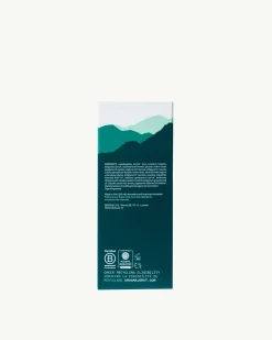 Forest Fix Spray Deodorant with Sage & Sandalwood