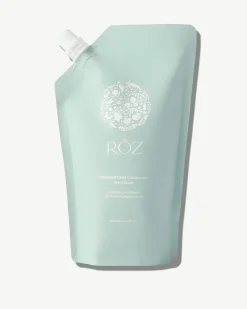 FOUNDATION Conditioner
