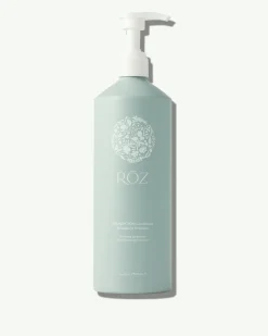 FOUNDATION Conditioner