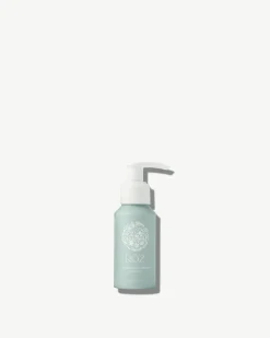 FOUNDATION Conditioner