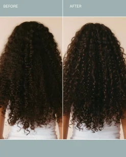 FOUNDATION Hair Mask