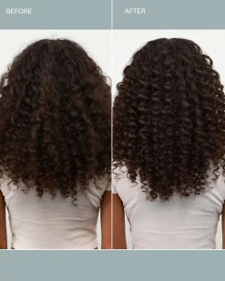 FOUNDATION Shampoo