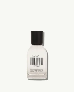 Fragrance 01 Taunt: Bergamot/Amber/Vanilla