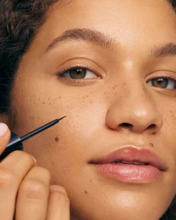 Freckle Paint