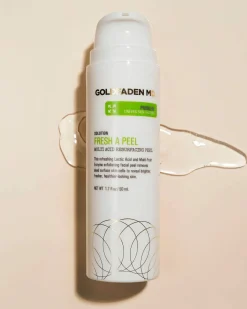 Fresh A Peel Multi-Acid Resurfacing Peel