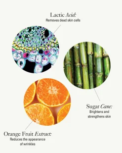 Fresh A Peel Multi-Acid Resurfacing Peel