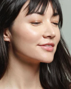 Fresh A Peel Multi-Acid Resurfacing Peel