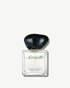 Frisson D'Hiver Eau de Parfum