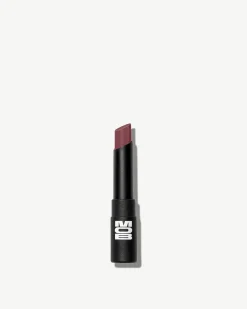 Frost Lipstick