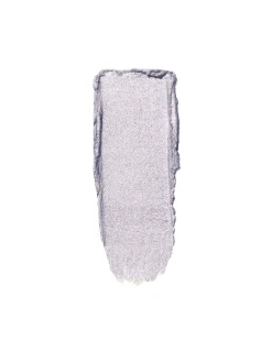 Frost Lipstick