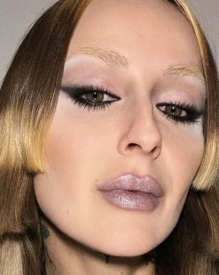 Frost Lipstick