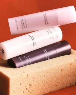Fruit du Dragon Hair and Body Mist