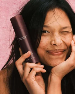 Fruit du Dragon Hair and Body Mist