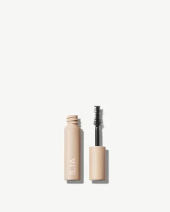 Fullest Volumizing Mascara
