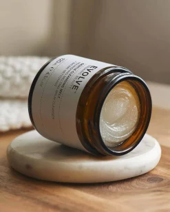 Gentle Cleansing Melt