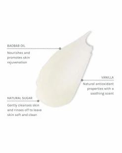 Gentle Cleansing Melt